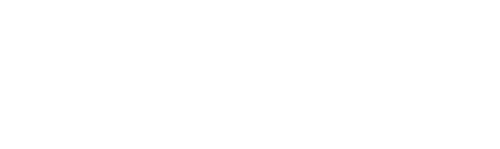 煒柏實業有限公司